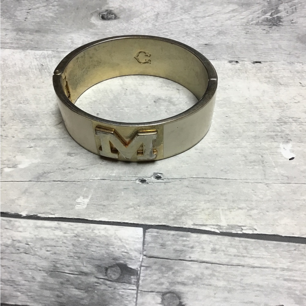 M Bracelet